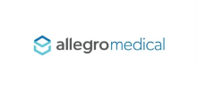 Allegro Medical